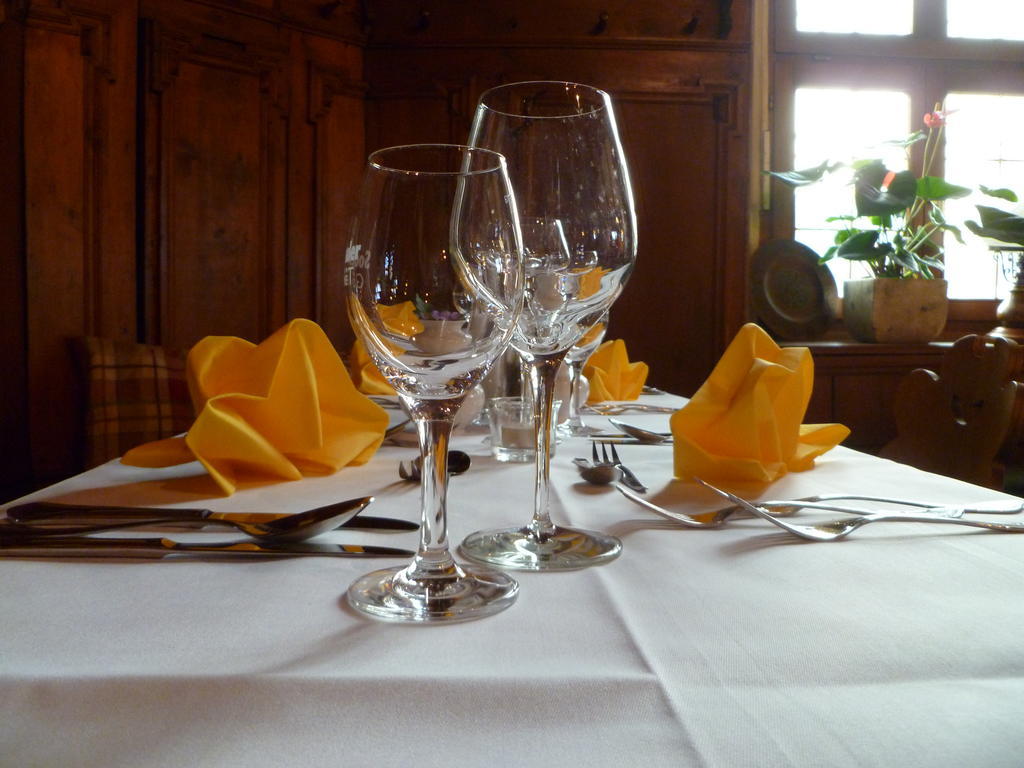 Gasthaus Zum Specht Hösbach Extérieur photo