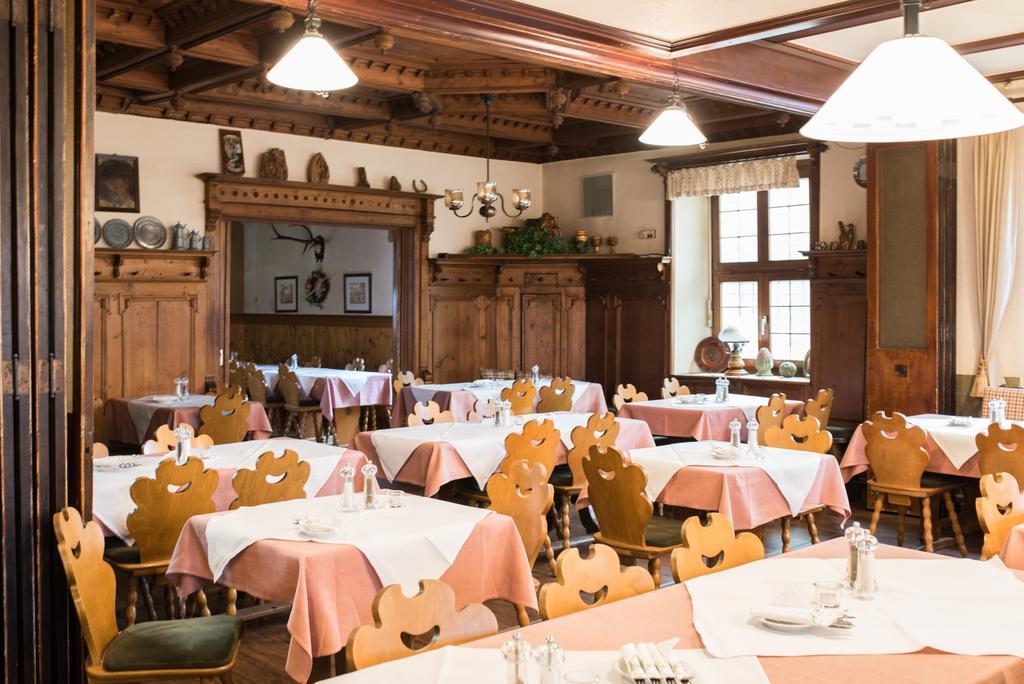 Gasthaus Zum Specht Hösbach Extérieur photo