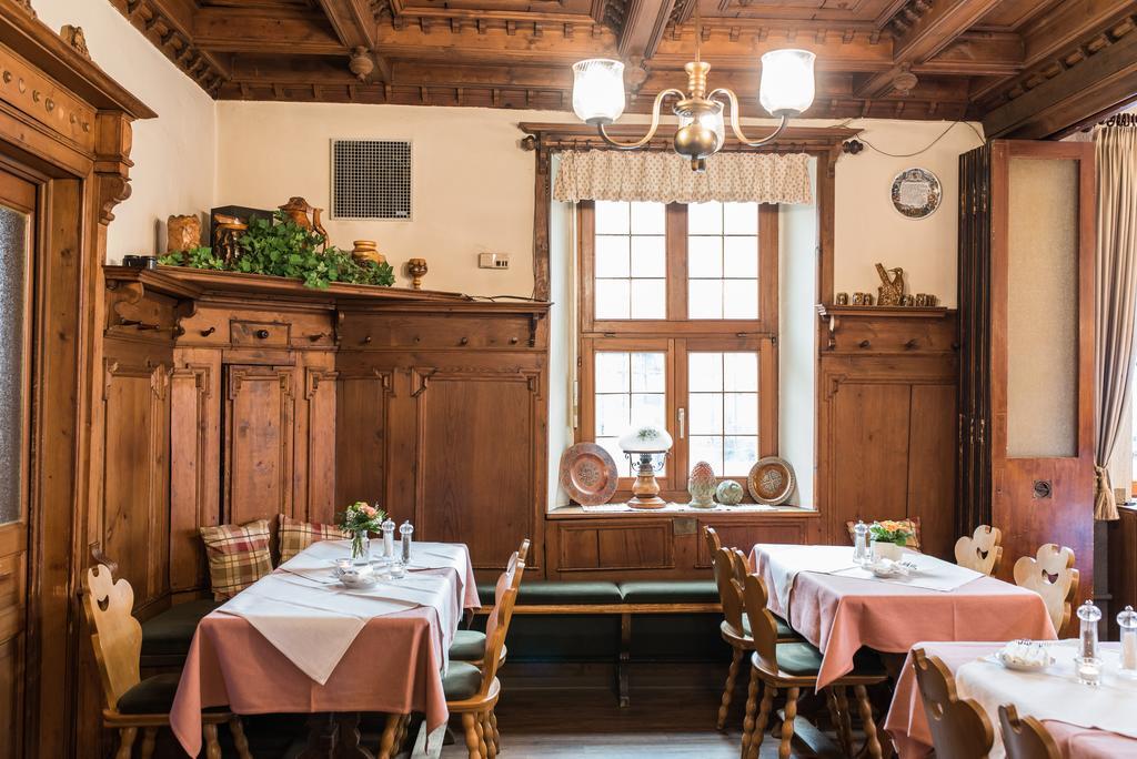 Gasthaus Zum Specht Hösbach Extérieur photo