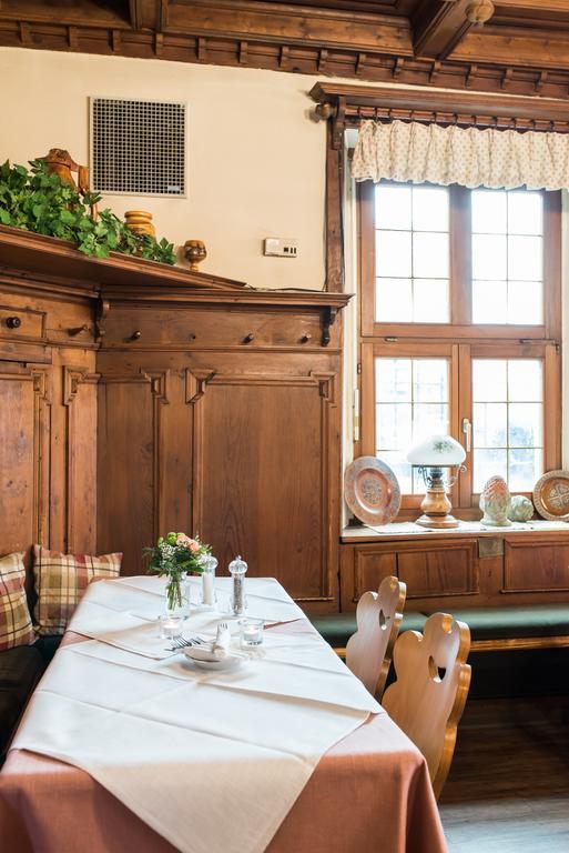 Gasthaus Zum Specht Hösbach Extérieur photo