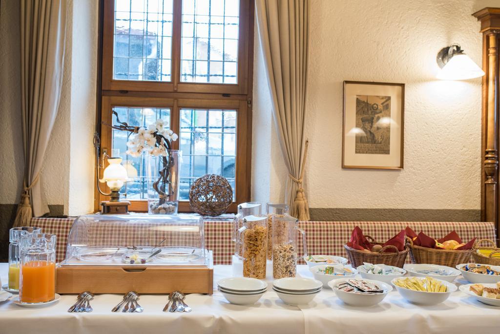 Gasthaus Zum Specht Hösbach Extérieur photo